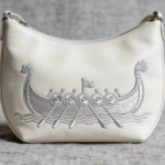 Urban Casual Backpack