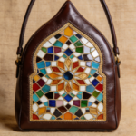 Lightweight Sling Bag