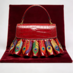 Simple Hand Carry Bag