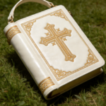 Clean Design Handbag