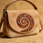 Urban Casual Backpack