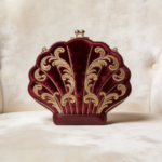 Lightweight Sling Bag