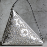 Minimalist Crossbody Bag