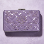 Everyday Shoulder Bag