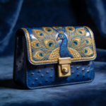 Clean Design Handbag