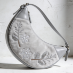 Everyday Shoulder Bag