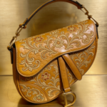 Compact Travel Backpack