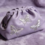 Urban Casual Backpack