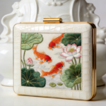 Lightweight Sling Bag