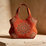 Simple Hand Carry Bag