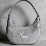 Clean Design Handbag