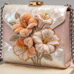 Minimalist Crossbody Bag