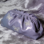 Everyday Shoulder Bag