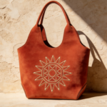 Urban Casual Backpack