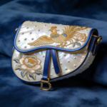 Lightweight Sling Bag