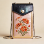 Simple Hand Carry Bag