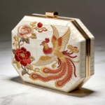 Clean Design Handbag