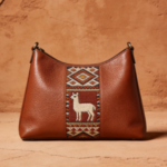 Minimalist Crossbody Bag