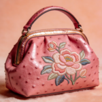 Everyday Shoulder Bag