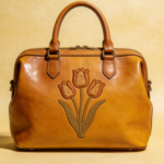 Compact Travel Backpack