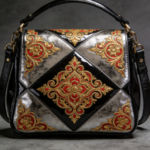 Lightweight Sling Bag