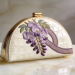 Simple Hand Carry Bag