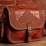 Clean Design Handbag