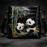 Everyday Shoulder Bag