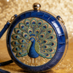 Urban Casual Backpack