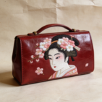 Simple Hand Carry Bag