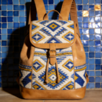 Everyday Shoulder Bag