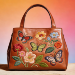 Compact Travel Backpack