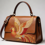 Urban Casual Backpack