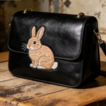 Simple Hand Carry Bag