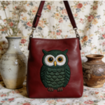 Classic Tote Bag