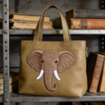 Compact Travel Backpack