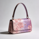 Urban Casual Backpack