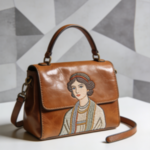 Lightweight Sling Bag