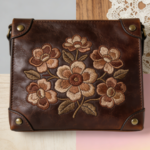 Clean Design Handbag