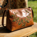 Compact Travel Backpack