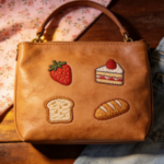 Urban Casual Backpack