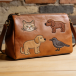 Lightweight Sling Bag