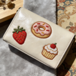 Minimalist Crossbody Bag