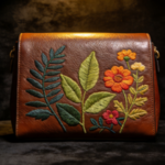 Urban Casual Backpack