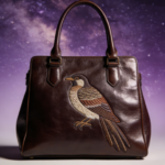 Lightweight Sling Bag