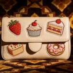 Simple Hand Carry Bag