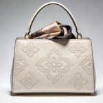 Everyday Shoulder Bag