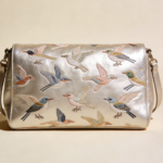 Simple Hand Carry Bag