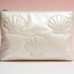 Compact Travel Backpack