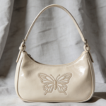 Lightweight Sling Bag